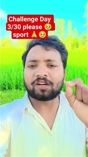 challange 1k day 3 /30 please 🥹 sport #trending #tiktokeffects #tiktok #youtuber #mrbeast #shorts