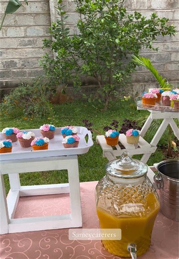 We offer catering services countrywide Book us today via📞0726006886#cateringkenya #fyp #samcycaterers #eventskenya #creatorsearchinsights #luxurycateringke