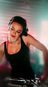 Latin dj 19 Brazilian #brazilianmusic #newsong #afrobeat #samba #trance #edm