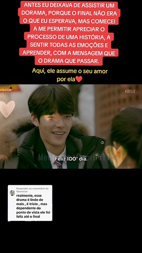 Drama Paixão Incontrolável: Melhores Cenas e Final Feliz