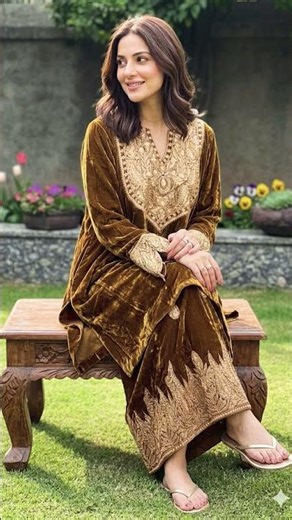 Sare Shikve Gile ❤️ | Anuradha Paudwal & Mohd. Aziz | Azaad Desh Ke Gulam 🎶 #shorts