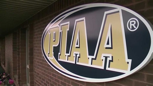 PIAA policies pushed for review after Aliquippa football program concerns