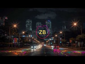 Ethiopian Reggae Instrumental | Peceful Ethio-Jazz x Roots Reggae Fusion (AI Music 2025)🌴