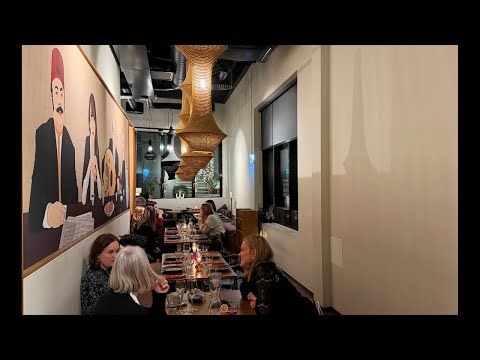 30 December 2025 Norway 🇳🇴 Jobs in Norway 🇳🇴 warehouse study in Norway 🇳🇴