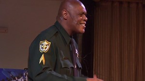 Use of Voice not Force