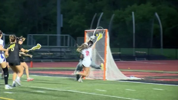 R-H rallies for girls lax semifinal win