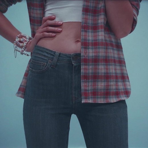 24K views · 110 reactions | First impressions aren't as delicate...