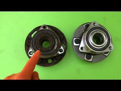 C0045 & C0050 (Chevy/GMC/Buick/Dodge) - THIS IS WHY!