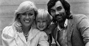 George Best said ‘I’m depressed and I need help’. And no one got it