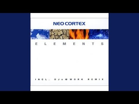 Elements (Vocal Radio Mix)