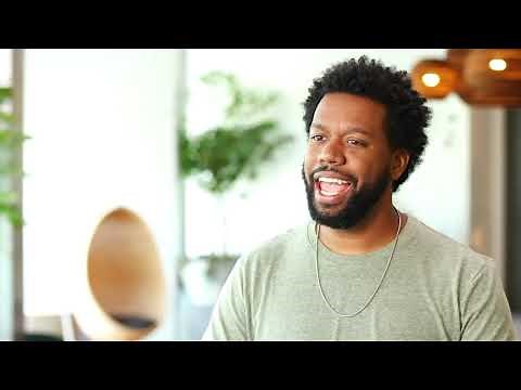 Google Data Analytics - Course 1 - Foundations: Data, Data, Everywhere. Lesson 1