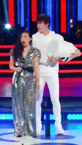 5.3K views | Best of tiktok  | Trending Pinoy Videos | Facebook