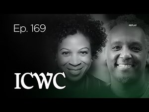 In Class with Carr, Ep. 169: Who Was General Charles Young and Our Momentum of Memory!