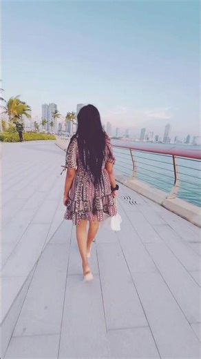 Unbelievably beautiful 😮😍#srilanka #colombo #travel #carandtravels