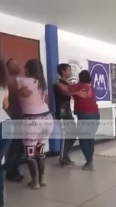  The magic of Casino ✨ Enchanting to watch… and while a challenge to learn, can be a fun endeavor with the right guidance.  Step-by-step, on-demand lessons 欄 Learn lead–follow connection  Upload your practice videos for personal feedback  Revisit lessons anytime, at your own pace Whether you’re brand new or already dancing a little, Casino Fundamentals gives you the detailed foundation you need to look and feel authentic on the dance floor. | Messina Dance | Facebook