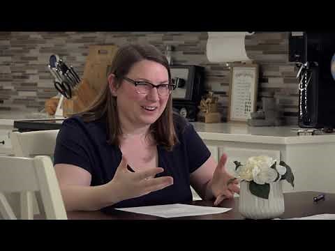 NBC2 Investigates: Complications of laser eye surgery