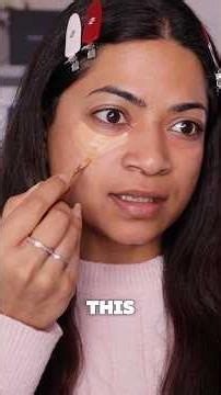 How To Reduce Under Eye Creasing?
