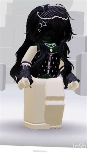 @Ame #shine bright like a diamond #roblox edit