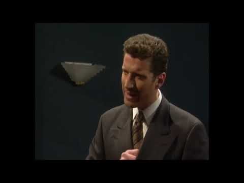 María Isabel | Capítulo 50 | Parte 3/4