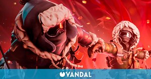 Todos los juegos de We Were Here - Saga completa