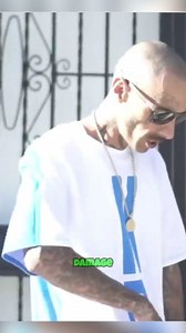 🚨📄 This one is messy: A police report says Mr. Criminal spoke to detectives about Diablo… …but Diablo STILL called into Mr. Criminal’s show from prison 😳🔥 So what is it—snitching or internet exaggeration? 👇 Sound off in the comments: Would you still do the interview—YES or NO? #truecrime #realcrime #crimecommunity #prisonstories #california | Stories That Wow