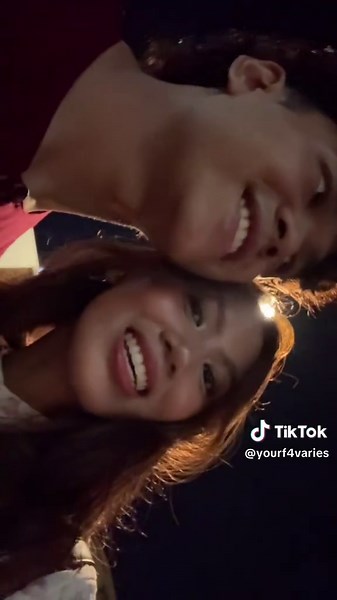 Biofreeze Professional Gel and Spray: Benefits and Reviews