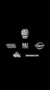 Describe Build wars in one word. Comment below! https://www.youtube.com/playlist?list=PLFw4r9ySRIcv4ACwLwhYY6di2ui-nebX8 | KINCROME