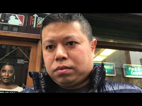 Tim Computer office 2026 Tim Story New York 2024