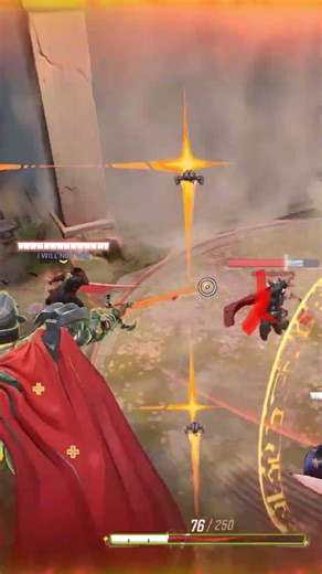 Best way to use ultron's ult