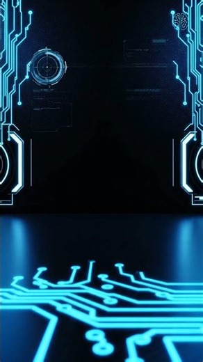 How AI Learns: The Magic of Neural Networks