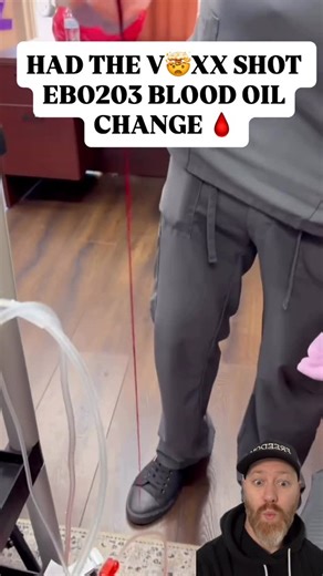 Derek Gilson | LowTox & Healthy Living Lifestyle on Instagram: "👊If you were FORCED to do something during the pandemic that you are worried about the long term health effects of I would be doing these two things IMMEDIATELY ⚠️👇 1. I use proteolytic (protein digesting) enzymes such as Nattokinase to removr sp!ked proteins. Studies have shown that this particular enzyme as well as bromelein can break down the sp!ked protein, allowing the body to detoxify and remove it. Enzymes are powerful and 