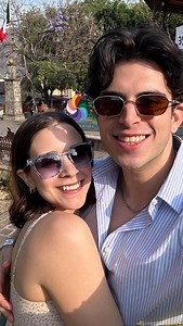 3.1M views · 10K reactions | German Hays on Reels | Facebook