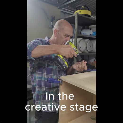 One of the primary benefits of lingam steaming is improved circulation and detoxification. The warm steam helps dilate blood vessels, increasing blood flow to the genital area. This can aid in the release of toxins, reduce inflammation, and promote healing. Lingam steaming also nurtures the delicate tissues of the lingam, helping to maintain their elasticity and tone. #holisticyoniwellbeing #smepwellbeing #spiritualgrowth #energyhealing #mindbodyspirit #ancientwisdom #naturalremedies #herbalmedi