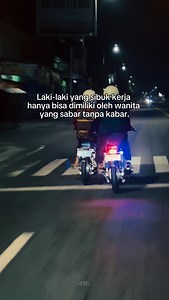 16K views · 17K reactions | Sbar tanpa kabar :) #cbcarter #cb_carterr #storywakekinian Vt ; @memangnaufall_ | Abdul Azizt Fikri | Facebook