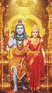 The history of the camera spans several centuries, evolving from basic optical devices to the sophisticated digital systems we use today. Below is an overview of the key milestones: --- 1. The Camera Obscura (5th-15th Century) The camera obscura ("dark room") is the earliest form of a camera. It was used by scientists and artists to project an inverted image of a scene through a small hole onto a flat surface. Not a device for capturing images, it served primarily as a drawing aid. --- 2. Early 