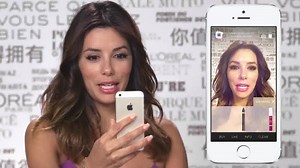 767K views · 6.4K reactions | Do you want a makeup artist at your...