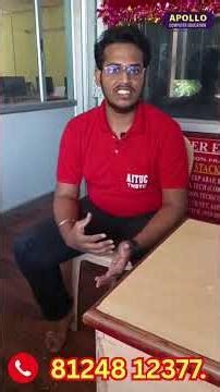 🎤🎤🎤 TALLY ERP 9, FULL STACK DEV. PYTHON, DIGITAL MARKETIING STUDENT TESTIMONIAL VIDEO 🎤🎤🎤