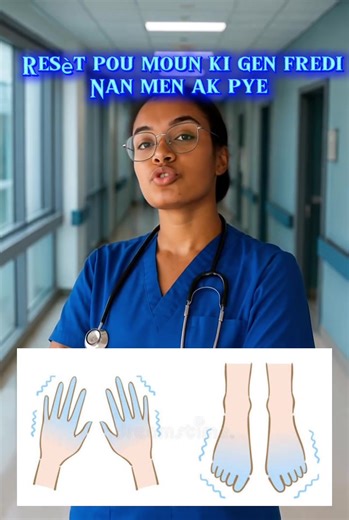 Fè resèt sa lap edew anpil #sante #medicine #plante #maladie | medical