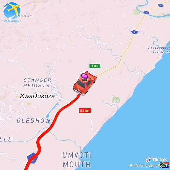 @MakaLindokuhle #kwamshu2Mbongolwane