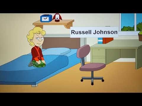 The Samuel and Dylan Universe intro (GoAnimate | Vyond)