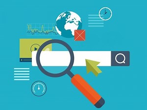 How to delete the last 15 minutes of your Google search history on Android - TechRepublic