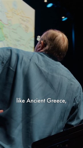 12K views | 퐖퐢퐥퐥퐢퐚퐦 퐃퐚퐥퐫퐲퐦퐩퐥퐞 is BACK in Australia with a 퐵푅퐴푁퐷 푁퐸푊 푆퐻푂푊, exploring the Mughals, colonialism, The East India Company and more. 500 years of South Asian history in one captivating live event! | Fane | Facebook