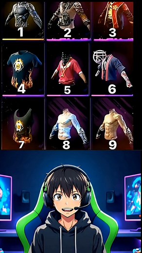 Raistar is the famous actor 😱💯😚#shorts #gamer