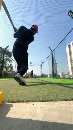 Cosco Ball Practice 💥| Speed & Timing Test