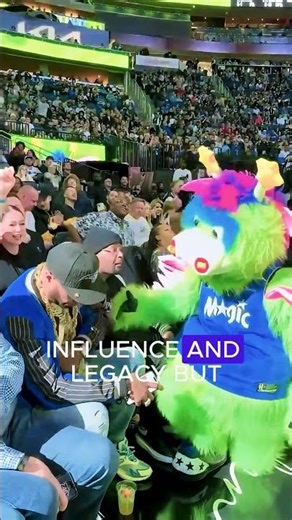 50 Cent Iced Out 💎🔥 This Flex Is Insane #50cent #hiphopnews #diddy #hiphophistory #musicindustry