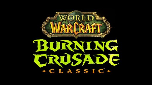 72K views · 1.3K reactions | The Burning Crusade Beta has begun. Access will be rolling out over the next few weeks. Sign up for your chance to join the fight. #WoWClassic  blizz.ly/BCCbeta | World of Warcraft | Facebook
