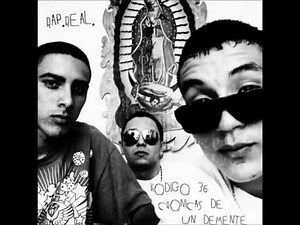 kodigo36-12.Mi Corazon Robot