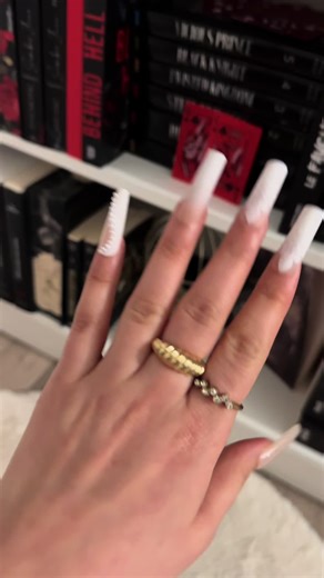 Dénonciation d'une Dark Romance Inacceptable