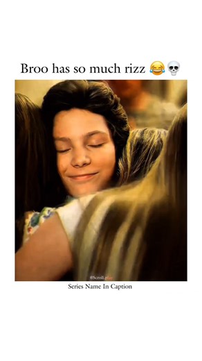 𝐊𝐀𝐈 | 𝐂𝐢𝐧𝐞𝐦𝐚𝐭𝐢𝐜 𝐄𝐝𝐢𝐭𝐬 on Instagram: "🎬 Young Sheldon — Georgie Cooper Moments 🎭 Genre: Comedy • Family • Sitcom 📝 Overview: While everyone notices the genius in the house, the older brother grows up learning life the hard way. School never comes easy to him, but responsibility does. From chasing small business ideas to working jobs at a young age, he slowly becomes the most practical thinker in the family. He struggles with expectations, relationships, and adulthood far earli