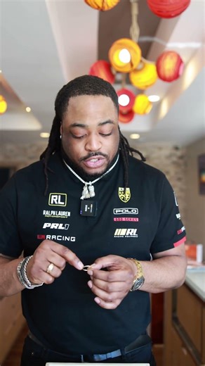 Twisted Braided 14K Yellow Gold Wedding Band